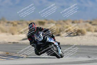 media/Dec-05-2025-CVMA Friday Practice (Fri) [[303bad9a84]]/2-Racer 2/Session 4 (Turn 16)/